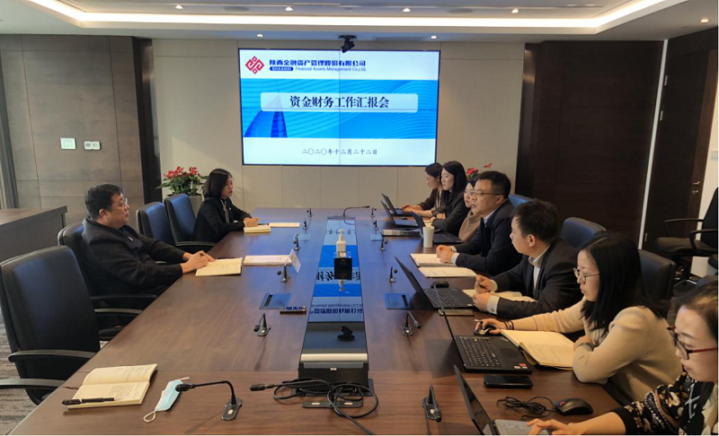 qy球友会·[中国]官方网站_首页7854