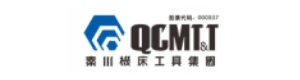 qy球友会·[中国]官方网站_公司3283