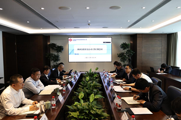 qy球友会·[中国]官方网站_公司1217