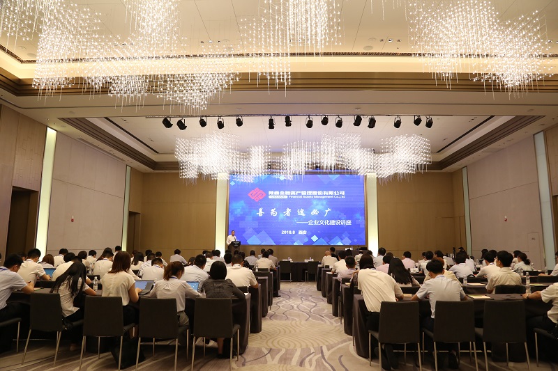 qy球友会·[中国]官方网站_产品5792