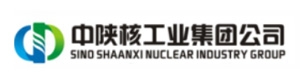 qy球友会·[中国]官方网站_image9989