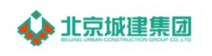 qy球友会·[中国]官方网站_项目6409