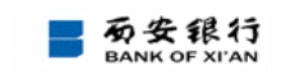 qy球友会·[中国]官方网站_产品9677
