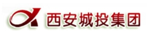 qy球友会·[中国]官方网站_首页9952