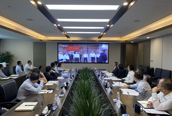 qy球友会·[中国]官方网站_首页4519