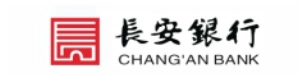 qy球友会·[中国]官方网站_首页8327