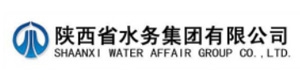 qy球友会·[中国]官方网站_产品915