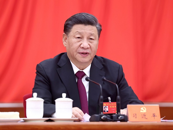 qy球友会·[中国]官方网站_公司1630