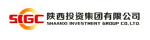 qy球友会·[中国]官方网站_公司5899