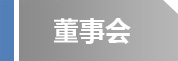 qy球友会·[中国]官方网站_首页4926